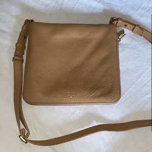 Fossil Purse
